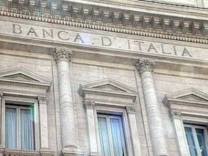 Il nodo della vigilanza e la `difesa` di Bankitalia