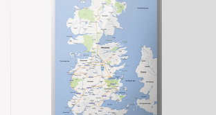 mappa-westeros-google-maps