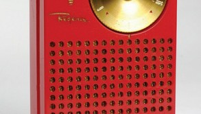 regency-radio-transistor
