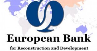 Banca-Europea-per-gli-Investimenti-e-lo-Sviluppo-EBRS