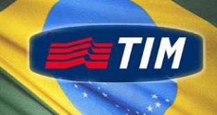 tim-brazil-324