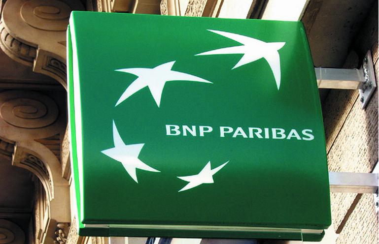 BNP Paribas Certificati Bonus Cap: come investire su Intesa Sanpaolo