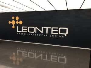 Leonteq: Certificato per investire sul settore finanziario italiano con barriera conservativa