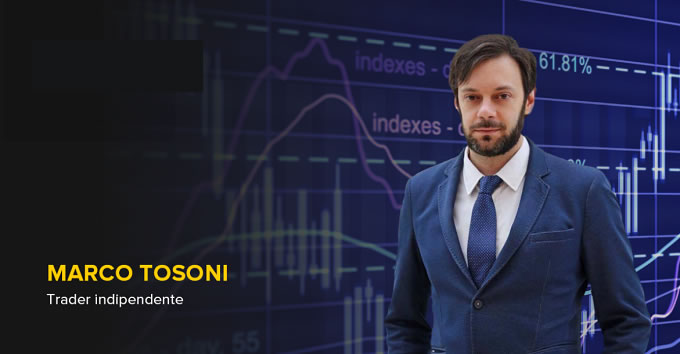 marco tosoni forex contest