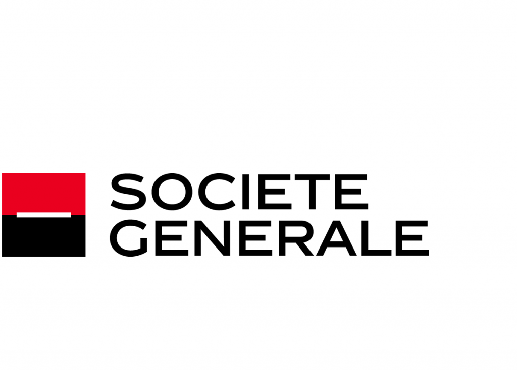 Société Générale Certificati Fixed Cash Collect Step Down: come investire su Unicredit con reddito incondizionato