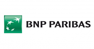 BNP Paribas Certificati Memory Cash Collect: come investire sul settore viaggi e turismo ottenendo fino al 20,40% annuo