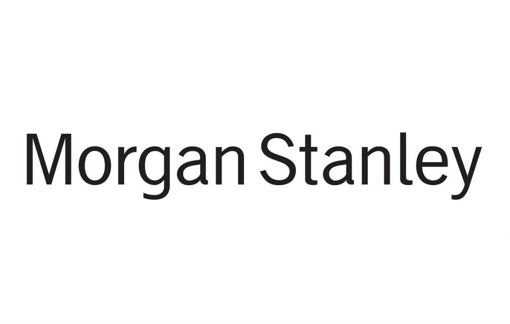 certificato Morgan Stanley  Memory Cash Collect