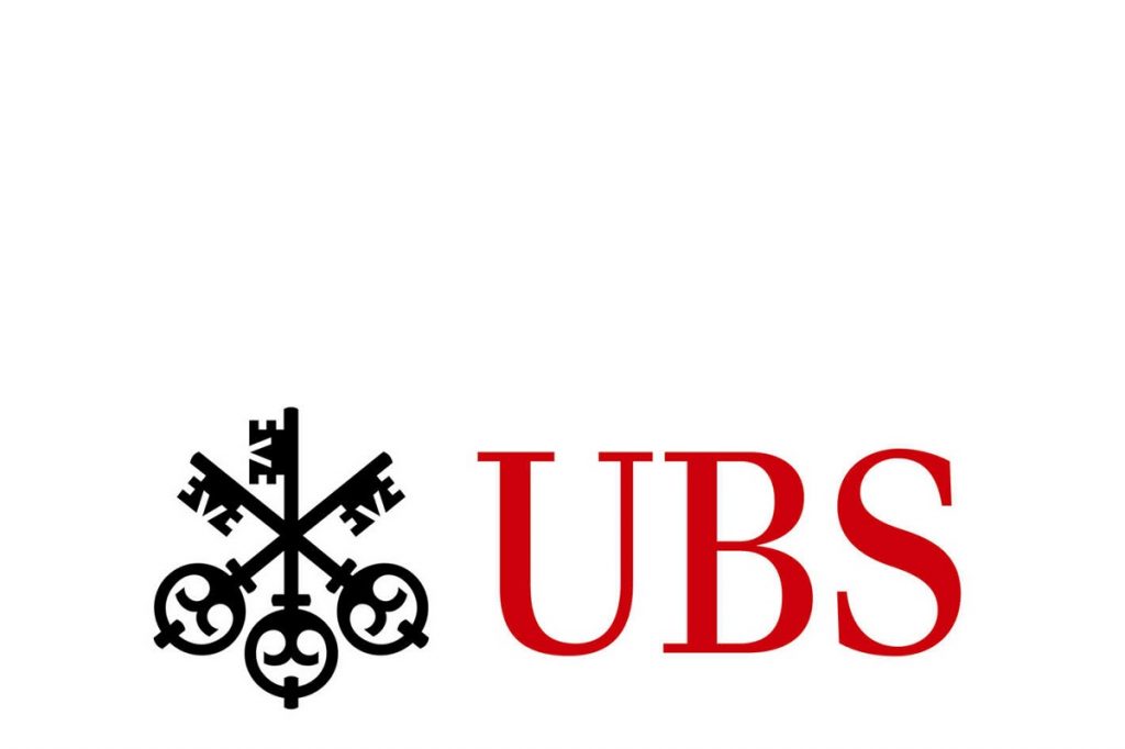 UBS Certificati Fixed Cash Collect Step Down: come investire sul settore bancario con cedole incondizionate