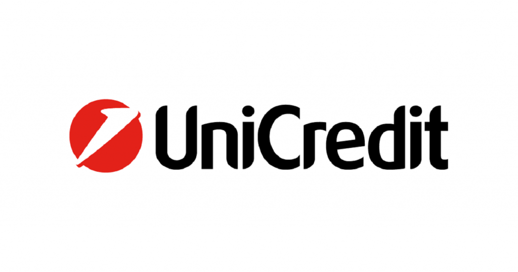 Certificati Unicredit: emessi 6 Memory Cash Collect Step Down