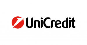 Unicredit: emessi i primi 19 Recovery Top Bonus su azioni italiane ed americane