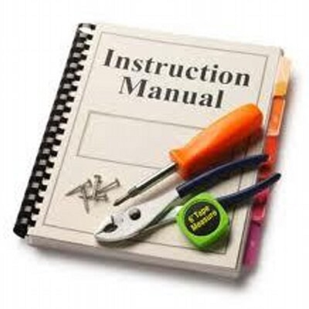 manuale_istruzioni