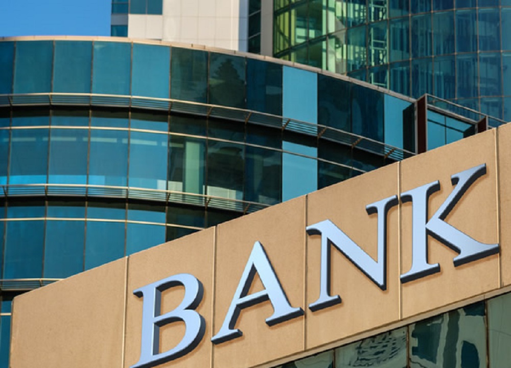 Bnp Paribas Certificati Fixed Cash Collect: come investire sul settore bancario con cedole incondizionate