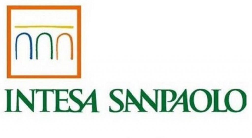 Intesa Sanpaolo Certificati Fixed Cash Collect: come investire su Enel con reddito incondizionato