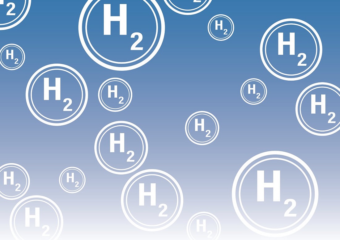Investire sull'idrogeno con un certificate dalle elevatissime cedole e protezione ultra conservativa
