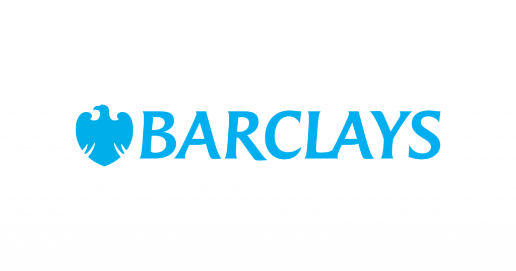 Barclays Certificati Phoenix Memory: come investire su Nvidia ottenendo fino al 9,52% annuo