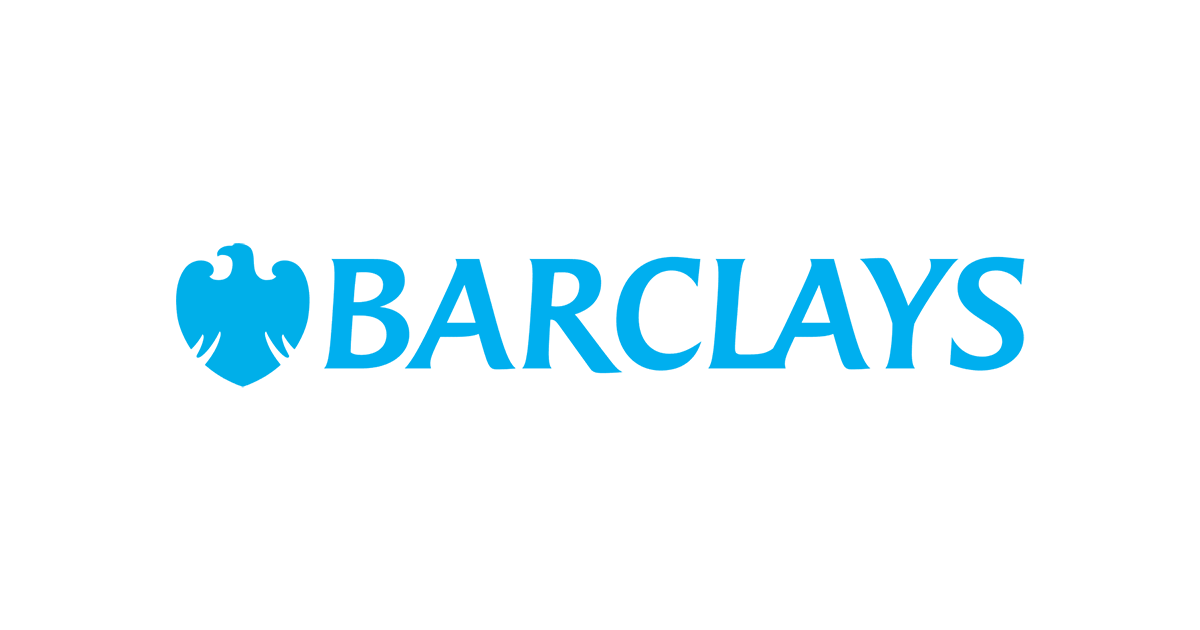 Barclays Certificati Phoenix Memory Convertible Step Down: prendere posizione indiretta su Intel con rendimenti fino al 10,44% annuo