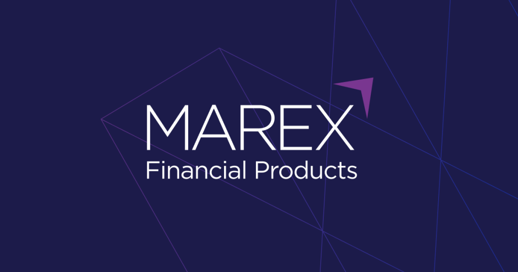 Marex Financial: Certificato Phoenix Memory per investire su software e computer