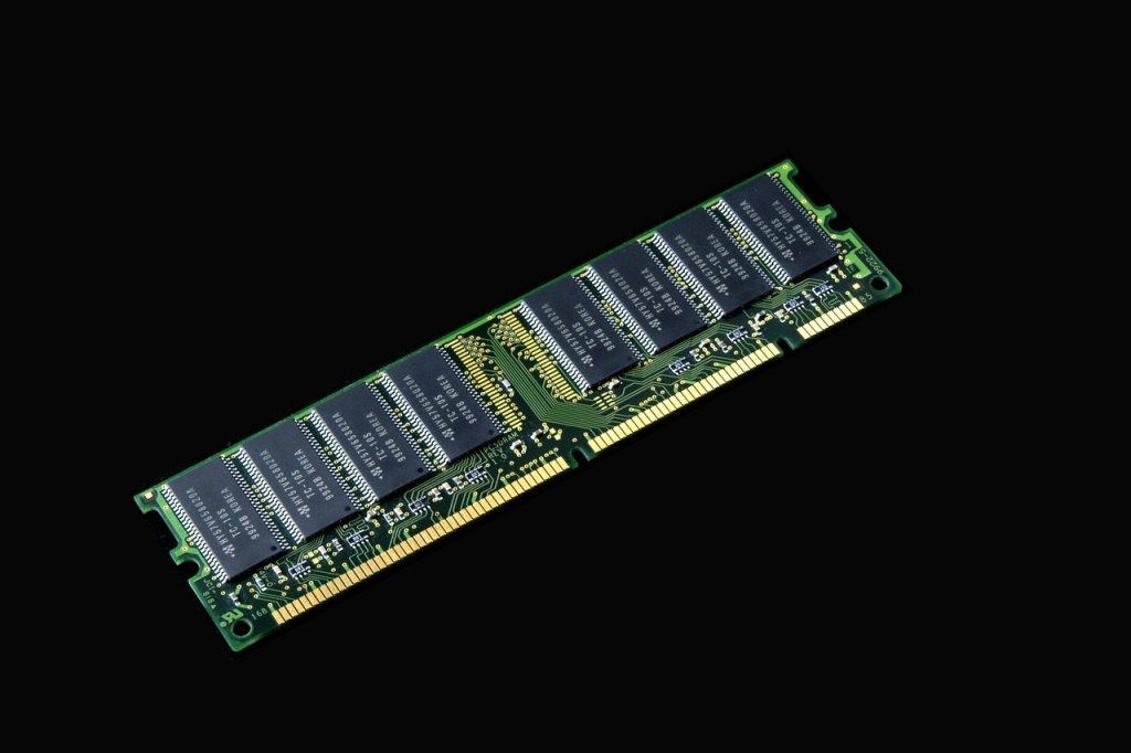 Certificate per investire su produttore di memorie RAM con rendimento annuo dell'8%