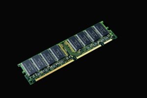 Certificate per investire su produttore di memorie RAM con rendimento annuo dell’8%