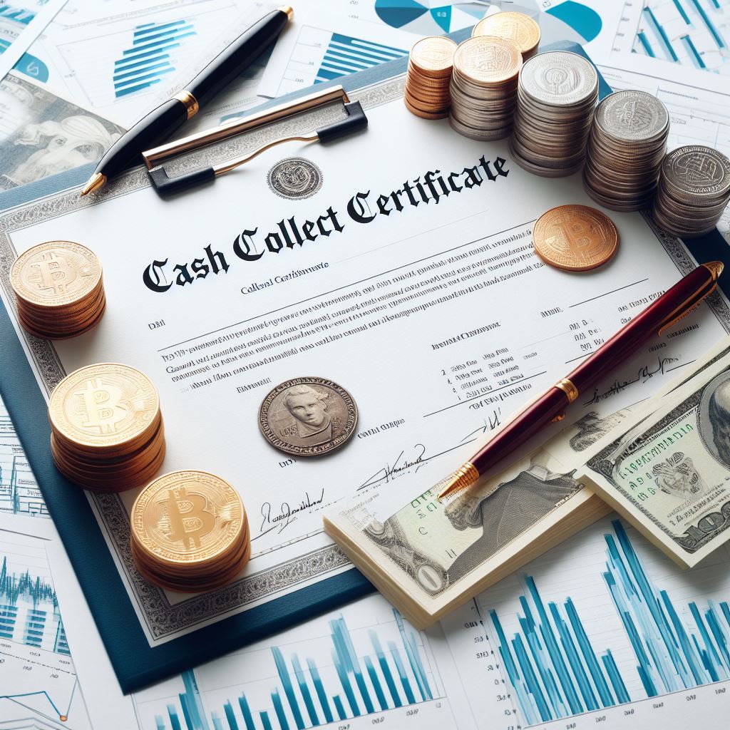 Unicredit Certificati: emessi 14 nuovi Memory Cash Collect Fast Step Down