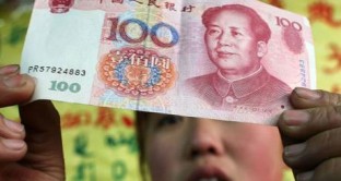 La Cina poneva fine alla rigidità del cambio fisso 10 anni fa, ma lo yuan resta ancora oggi fissato contro il dollaro in maniera parzialmente misteriosa. Tuttavia, non sarebbe più svalutato. Ecco il futuro della divisa cinese.