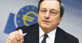 Nel corso degli ultimi mesi la Bce è stata ripetutamente accusata di non aver agito in maniera indipendente. Di seguito un breve excursus circa le accuse rivolte al Governatore Draghi e l’assetto giuridico della Bce.