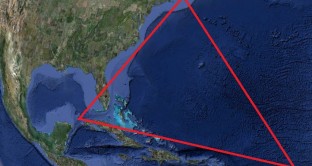 Steen Jakobsen individua un triangolo delle Bermuda dell'economia e fornisce spunti per investire in piena crisi
