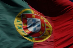 Le ultime notizie sull'argomento Crisi Portogallo. Le news sono visualizzate in ordine cronologico partendo dalla più recente.