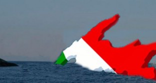 Un'indagine del Clud dell'Economia-Censis conferma che gli italiani sarebbero sfiduciati sulle prospettive di lavoro e studio nel Bel Paese. I più pessimisti quelli tra i 35 e i 64 anni di età. 