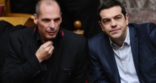 grecia tsiprasvaroufakis
