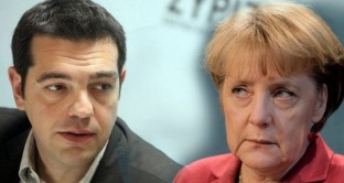 Cresce il malcontento in Germania sulla Grecia. Il Bundestag vede il partito della cancelliera Angela Merkel diviso sulla posizione da assumere verso le trattative. 
