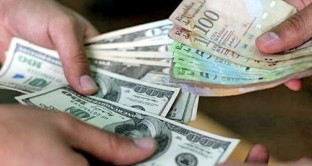 Il Venezuela emetterà forse una banconota da 500 bolivar per porre rimedio alla carenza di pezzi di taglio medio-alto, che costringe i consumatori ad portarsi dietro un portafogli sempre più gonfio per gli acquisti. L'inflazione è a 3 cifre.