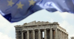 grecia crisi referendum euro