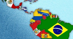 america latina crisi cambio