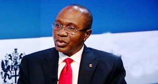 Panico tra le banche della Nigeria dopo la decisione del governo di spostare la liquidità su un conto unico del Tesoro. 