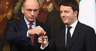 Ecco i risultati economici di 2 anni di governo Renzi, dall'occupazione ai conti pubblici. 