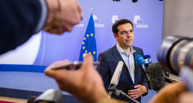 Grecia e creditori forse più vicini a un accordo, ma che inguaia il governo Tsipras, richiamandolo alle sue responsabilità. Ecco di cosa si tratta. 