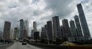 Panama è un paradiso fiscale. Ma esiste il diritto a portare i soldi in un paese senza tasse e vincoli? 