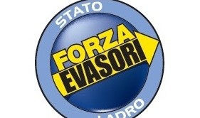 Leonardo Facco prende le distanze dal partito di Oscar Giannino e si appresta a registrare la nuova lista Forza Evasori-Stato Ladro