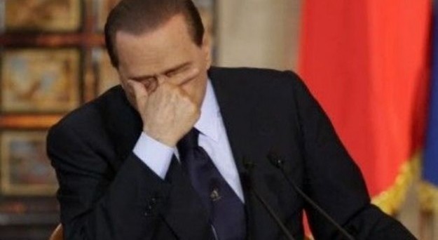 Alzare la pensione minima a mille euro e riconoscerla anche alle casalinghe: facile a dirsi (per Berlusconi). Ma quanto costerebbe? Chi paga?
