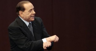 Le reazioni degli esponenti del Pdl nei confronti di Ilda Boccassini che ha chiesto una condanna a sei anni per Silvio Berlusconi.
