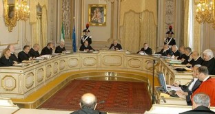 La Corte Costituionale: chi sono i 15 giudici che la compongono oggi e quali sono i suoi compiti istituzionali?
