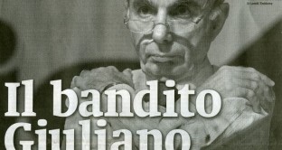 Giuliano Amato è un dei possibili candidati al ruolo di Presidente della Repubblica: quanti italiani lo vorrebbero come Capo dello Stato? Quanti italiani hanno dimenticato il passato?