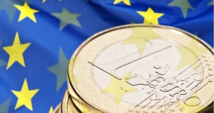 Cambio euro-dollaro e altre valute dalla Brexit