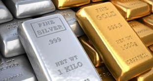 Quotazioni oro e argento verso nuovi massimi?
