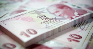 La crisi della lira turca