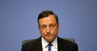 Gli stress-test non hanno convinto il mercato. Mario Draghi esce sconfitto da questa vicenda e si è giocato parte della sua credibilità.