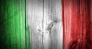 Il malessere dell'economia italiana