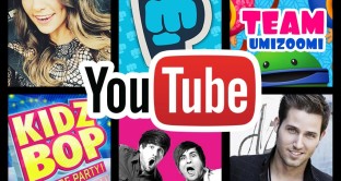 I video su YouTube fanno miliardi di visite al giorno, ma anche tanti soldi per chi li carica. Ecco come e quanto la pubblicità remunera le star sul web.