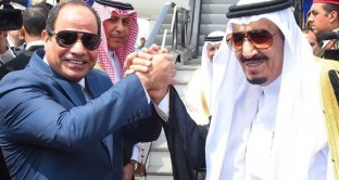 La lira egiziana è crollata del 48% in quattro giorni, mentre l'Arabia Saudita ha sospeso l'invio di forniture di petrolio verso Il Cairo. Pesa la guerra in Siria. 